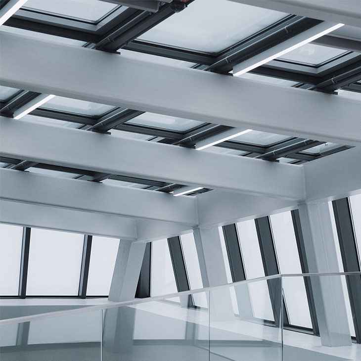 ourservices3-img-bg-2