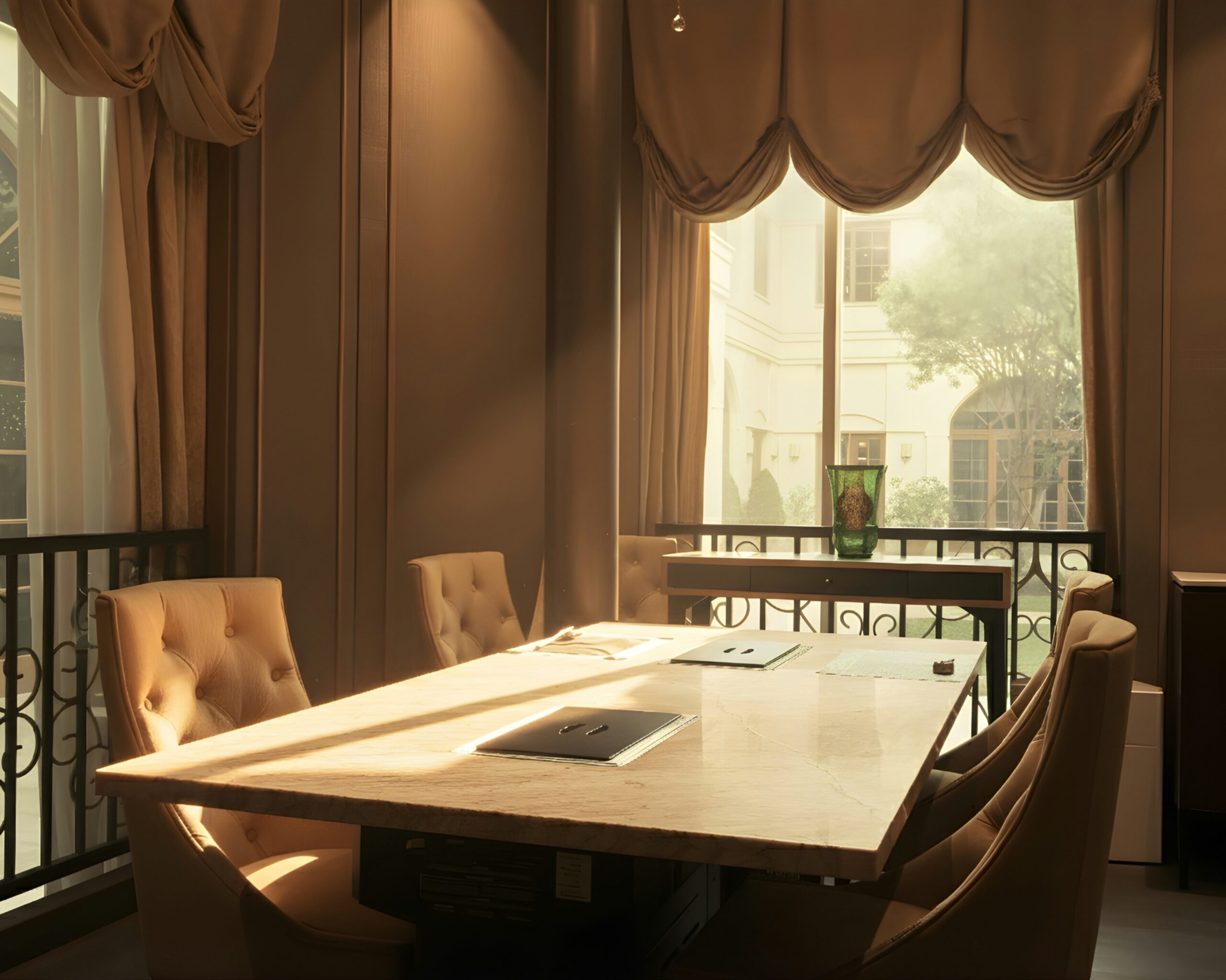 Imagen destacada de Hello World