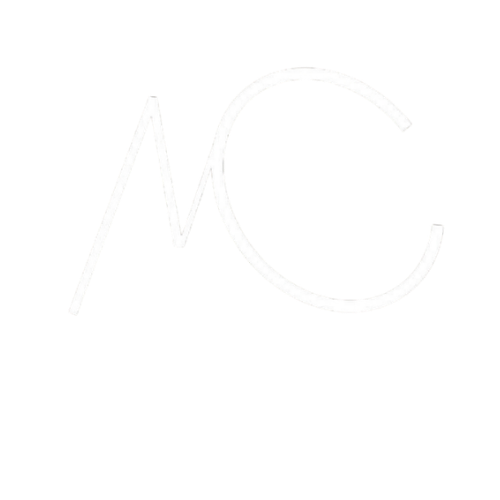Mónica Cepedello interiorista de lujo Madrid